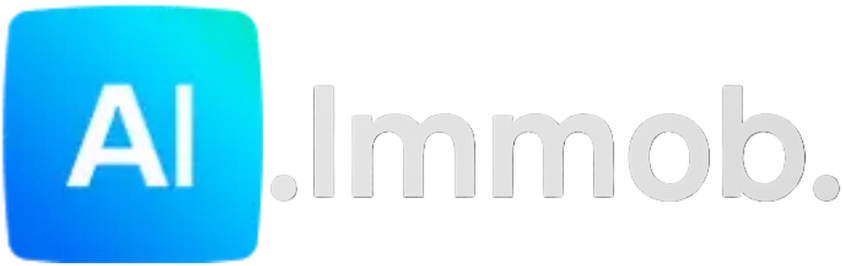 AI.immob