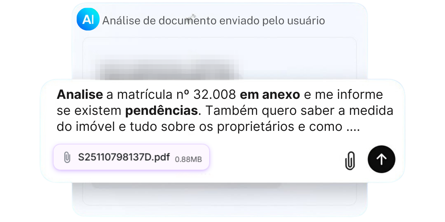 Scanner de Documentos