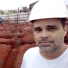 Pedro A.