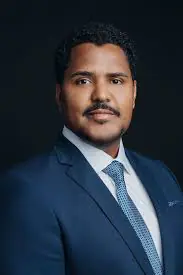 Dr. Ricardo M.