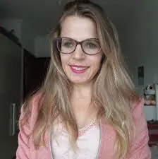Camilla T.