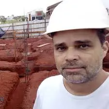 Pedro A.
